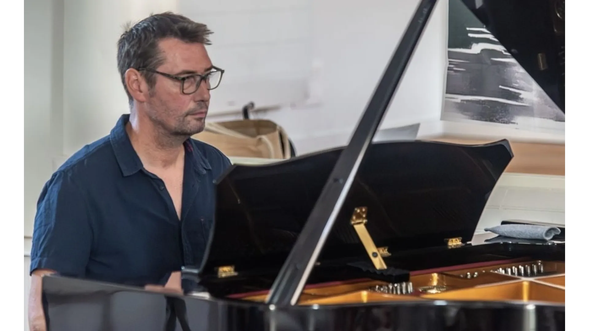 Concert des élèves - photo 10