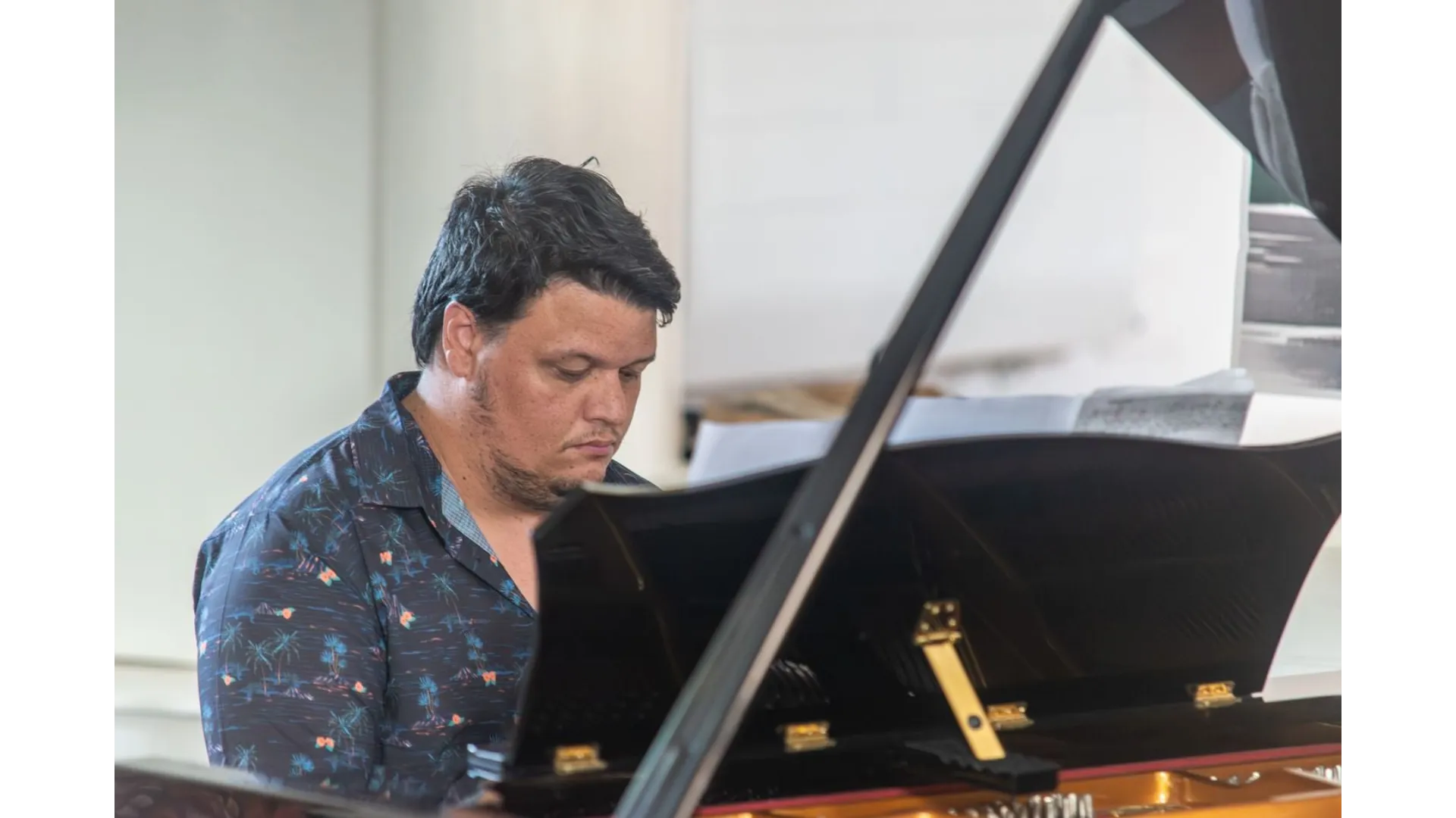 Concert des élèves - photo 12